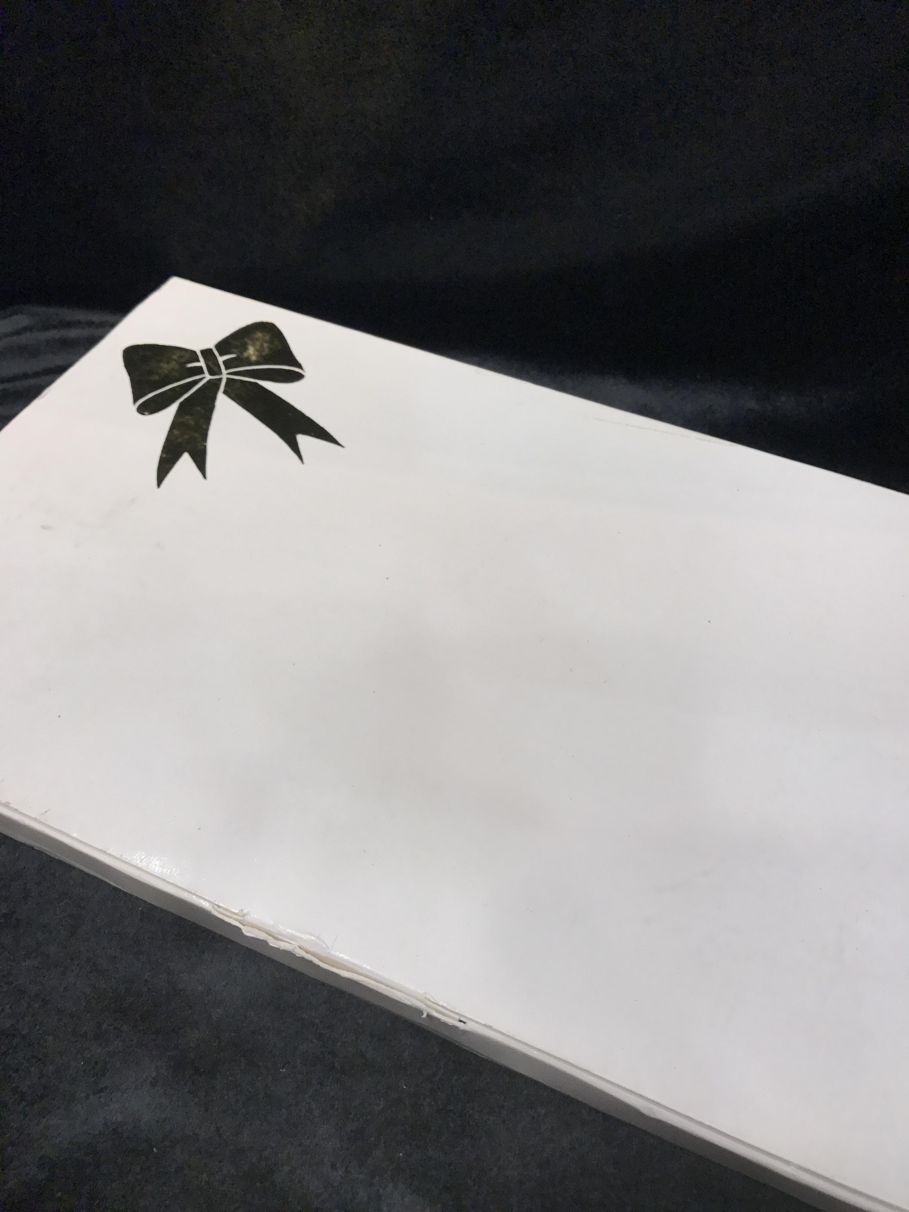 ธนบัตรทองคำที่ระลึกในหลวงรัชกาลที่9 ฉลองสิริราชสมบัติครบรอบ50ปี พ.ศ.2539(ชุดครบเซ็ทสุดคลาสสิก)