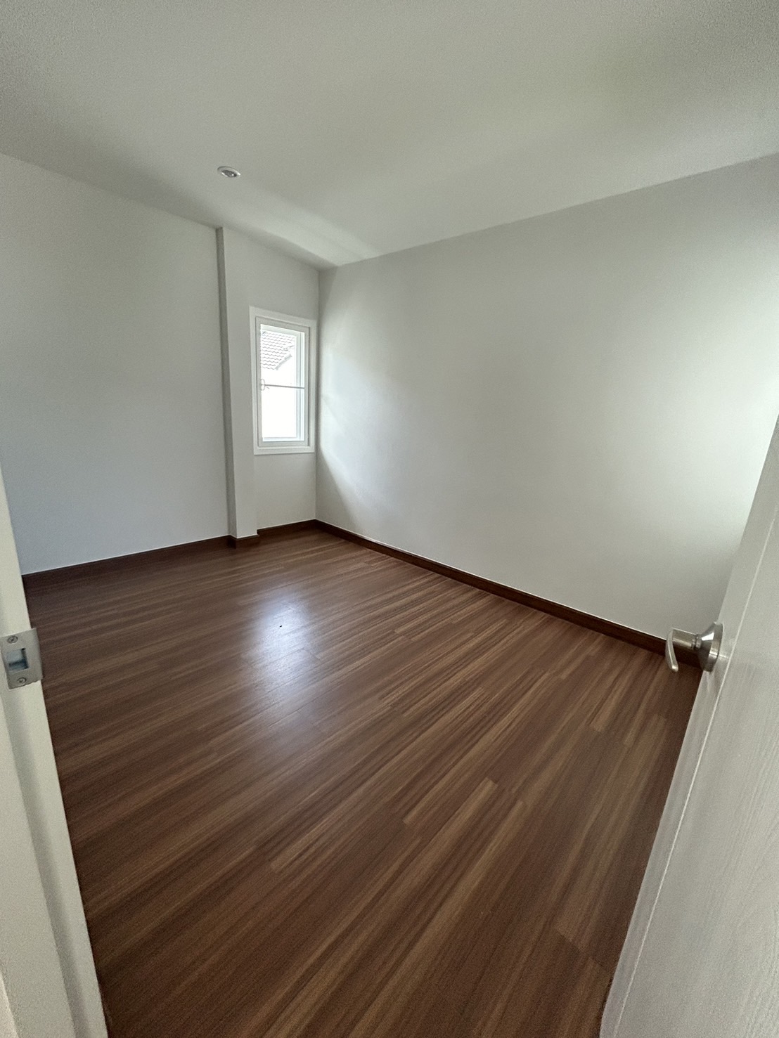 For Sale : Thalang, 2-story detached house @Baan Pon, 4 Bedrooms 3 Bathrooms