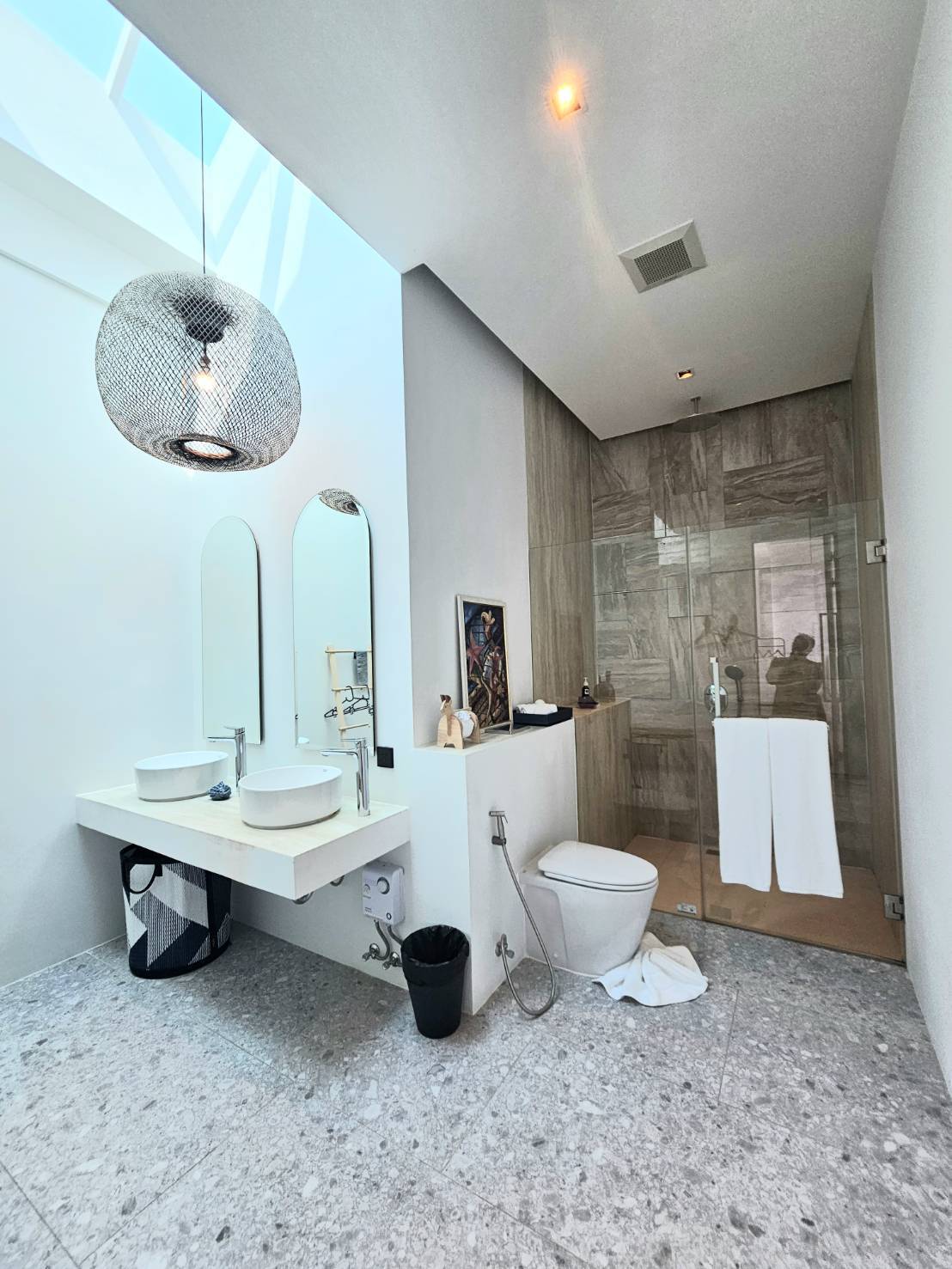 For Sales : Maikhao, Private Pool Villa, 3 Bedrooms 4 Bathrooms