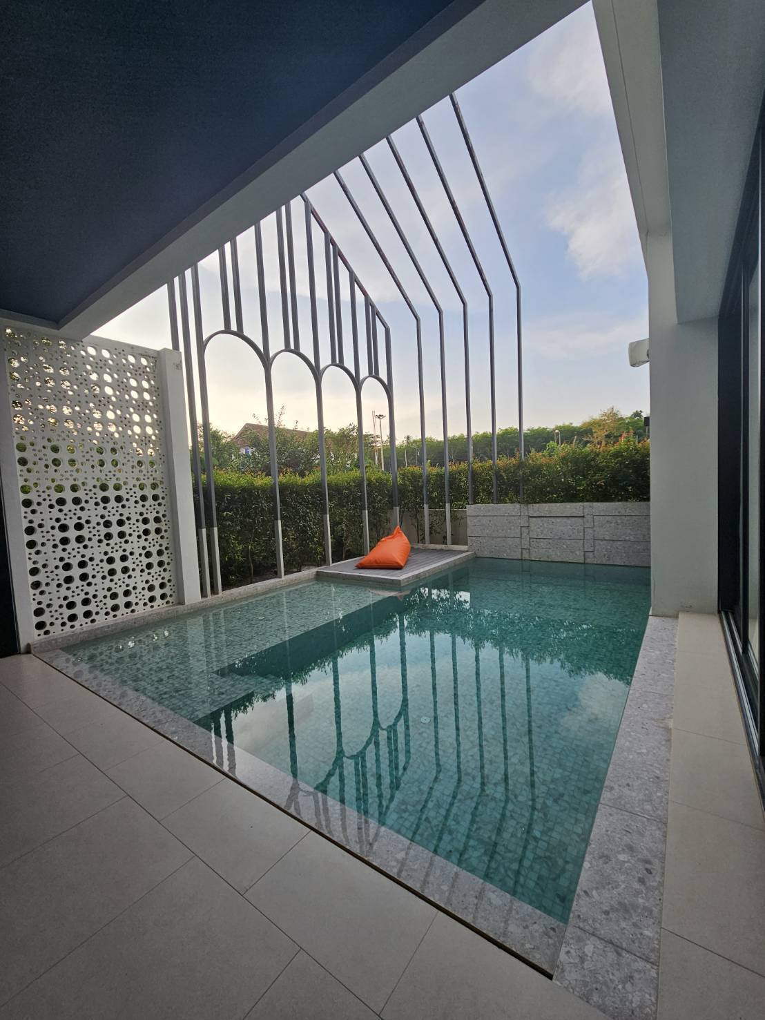 For Sales : Maikhao, Private Pool Villa, 3 Bedrooms 4 Bathrooms