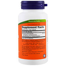 แอสทรากาลัสสกัด, Astragalus Extract