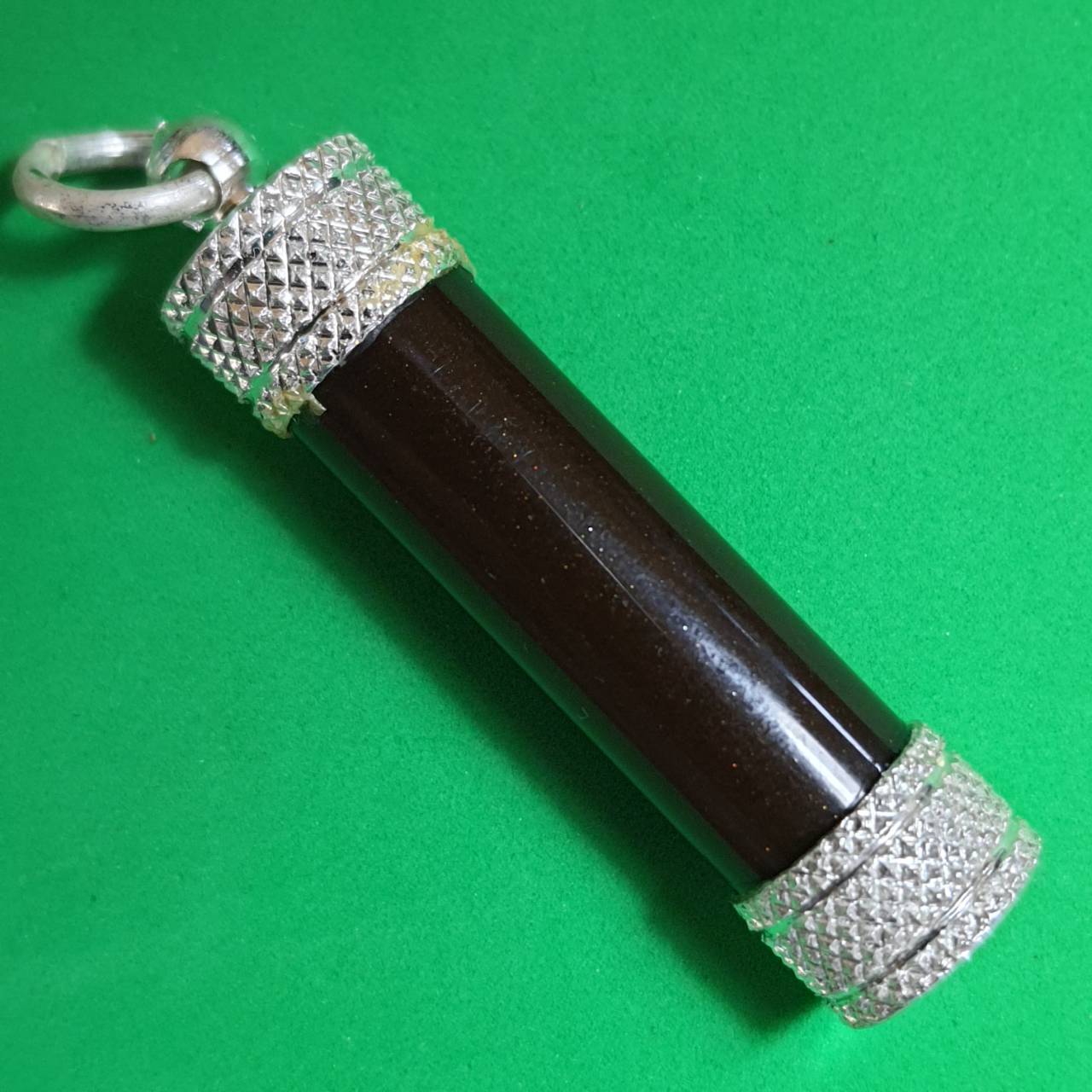 ของป้องกัน ตะกรุดมหาสะท้อน ตะกรุดกันผี ตะกรุดกันคุณไสย ป้องกันคุ้นไสย ตะกรุดแท้ ตะกรุดของแท้