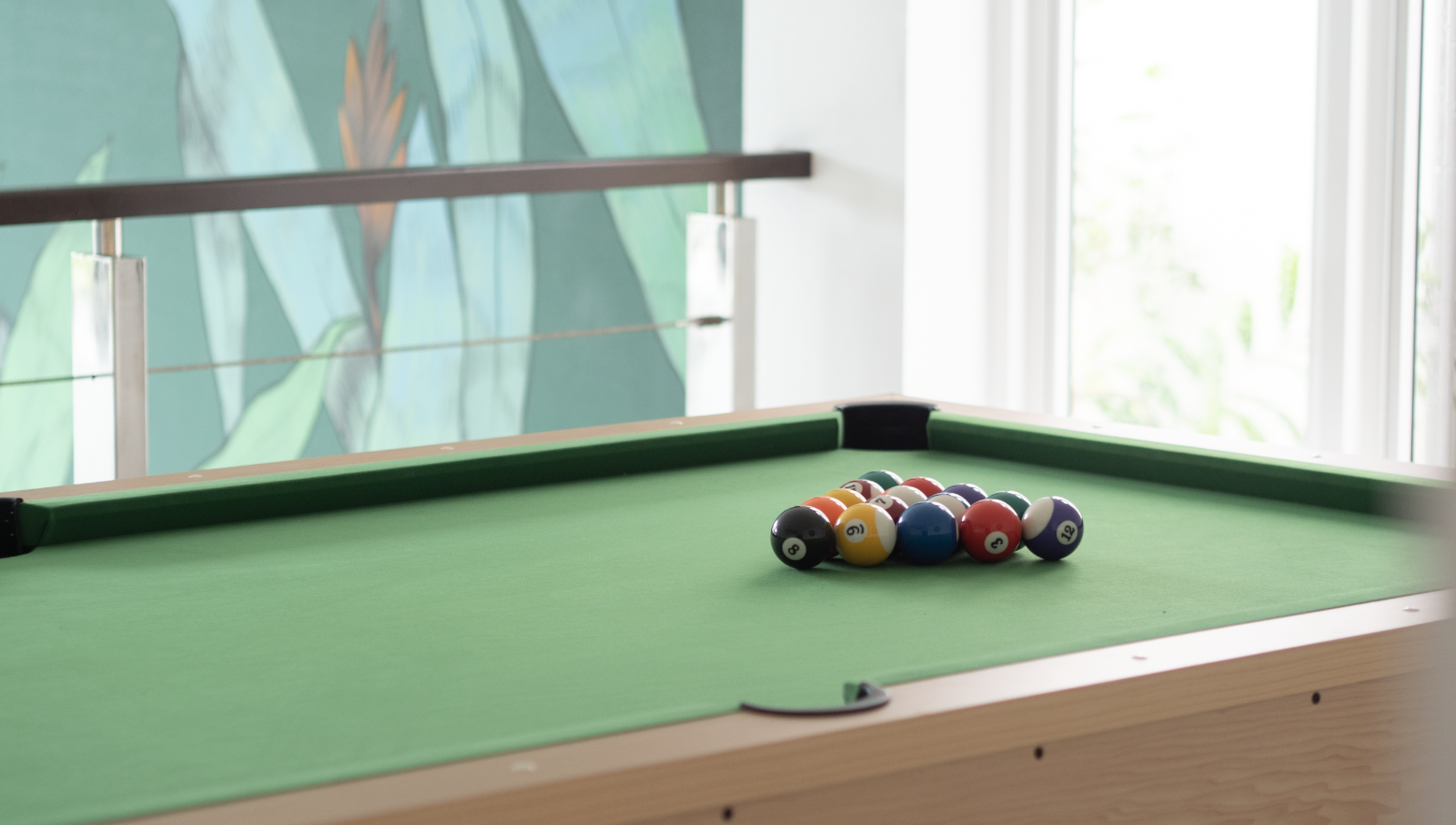 For Rent : Kohkaew, 3- Story Town House, 3 Bedrooms 4 Bathrooms