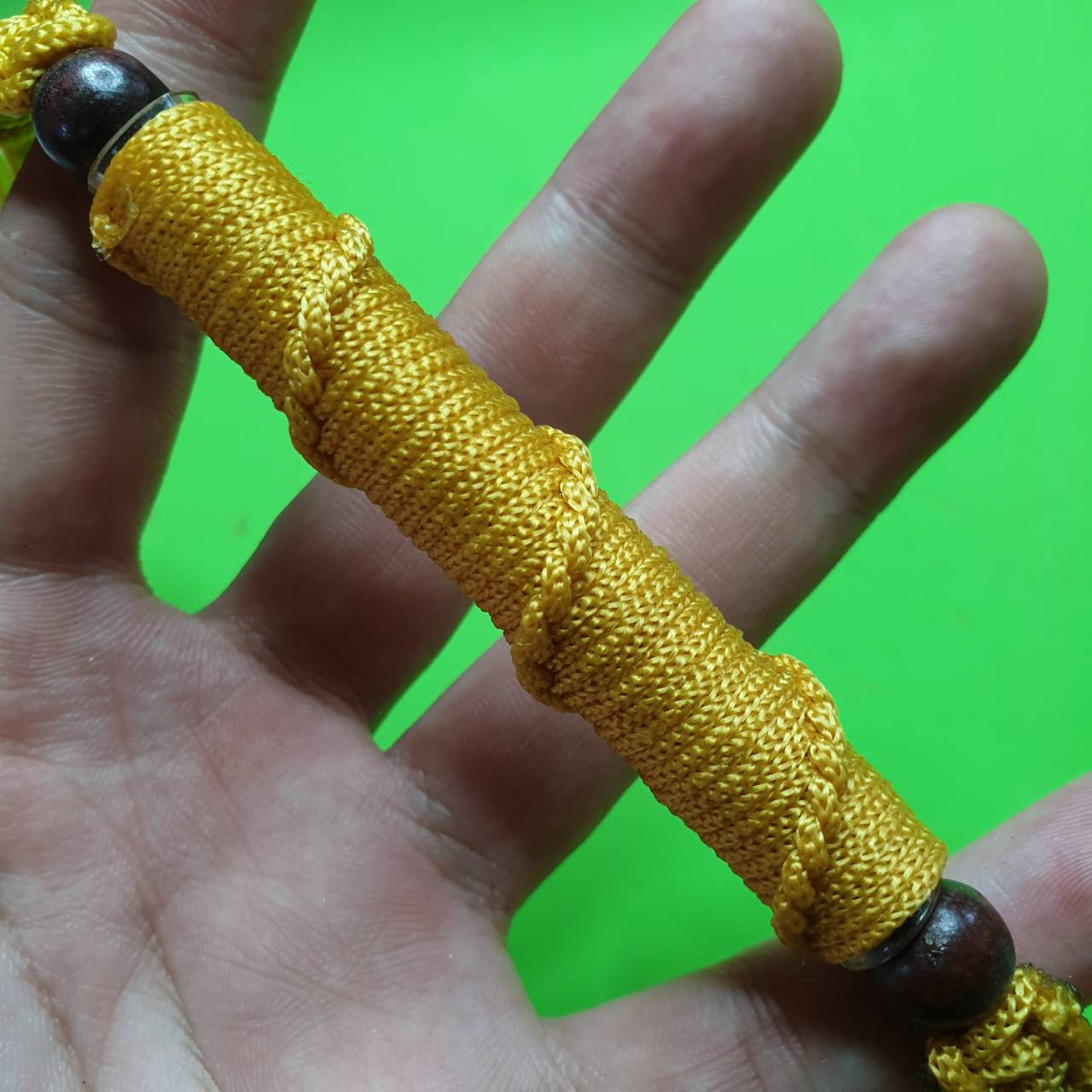 ของป้องกัน ตะกรุดคาดเอว ตะกรุดรัดเอว ตะกรุดโทนเล็ก ตะกรุดรอบเอว แคล้วคลาด ปลอดภัย ตะกรุด โทนเล็ก ตะกรุดโทน