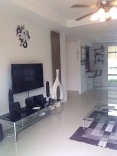 For Rent : Private pool villa 3 bed room 2 story at Chalong Phuket