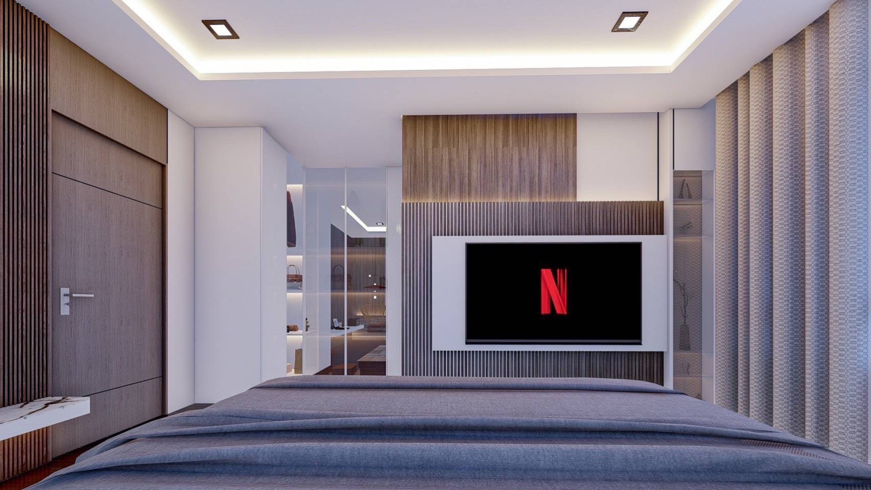 For Sales : Kohkaew, Pool Villa near BIS School, 3 bedrooms 3 bathrooms