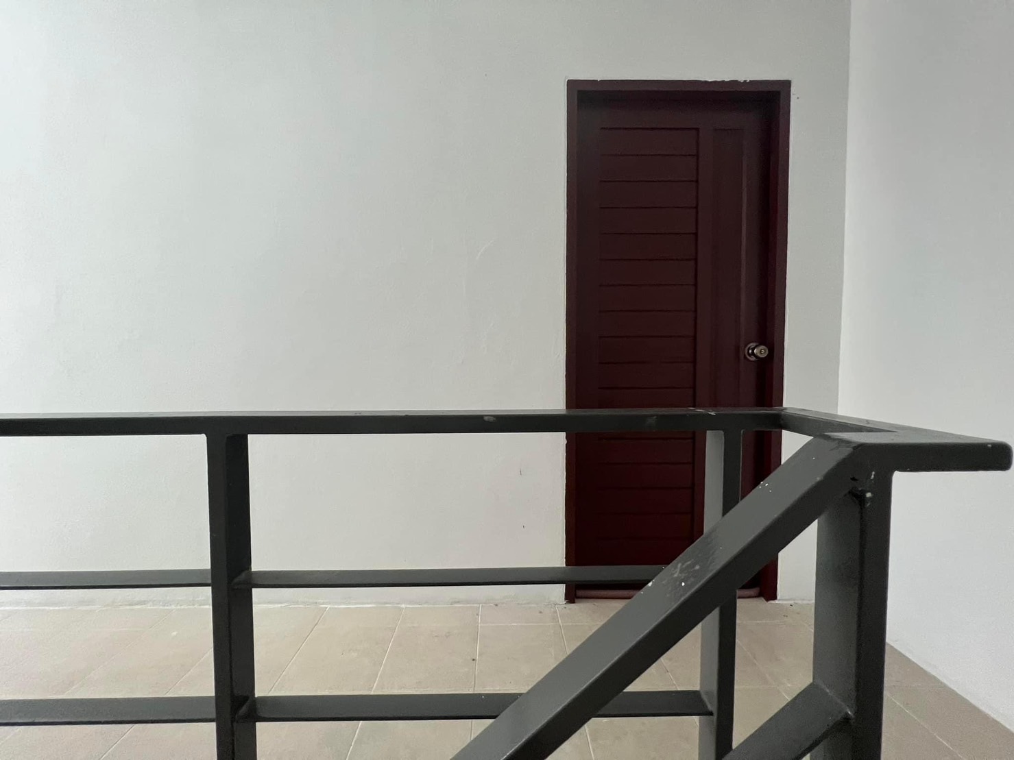 For Rent : Ratsada, B Avenue Kuku, 3 Bedrooms 3 Bathrooms