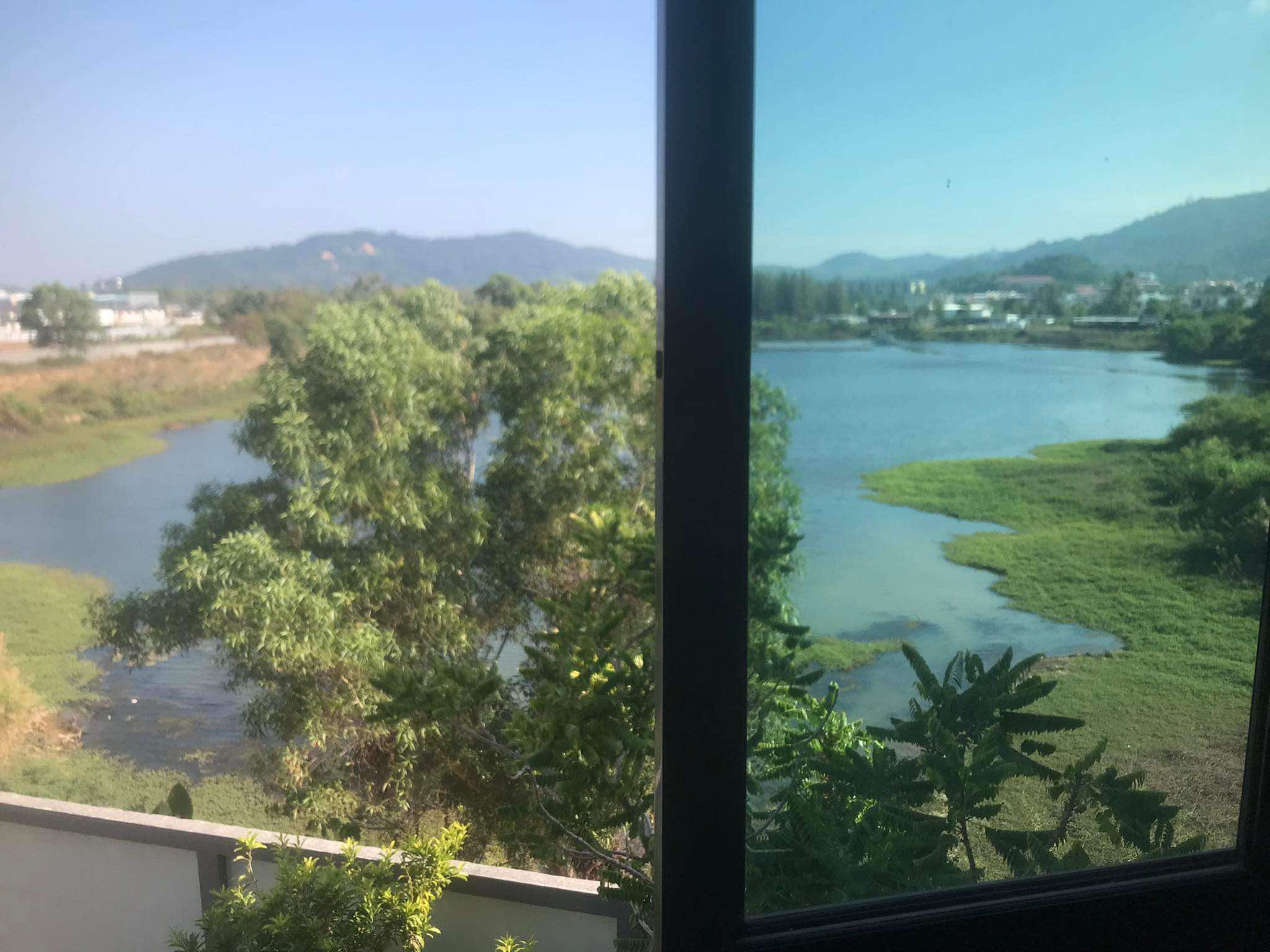 For Sales : Kathu, 2-storey detached house, 3 Bedrooms 3 Bathrooms