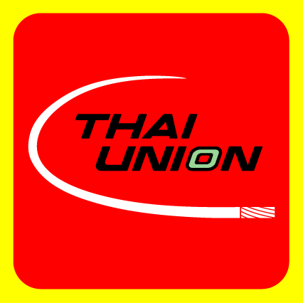Thai Union สายไฟ THW 1x1.5 ขด 100 เมตร IEC01 สายเดี่ยว สายทองแดง สายแข็ง มีมอก. 1*1.5
