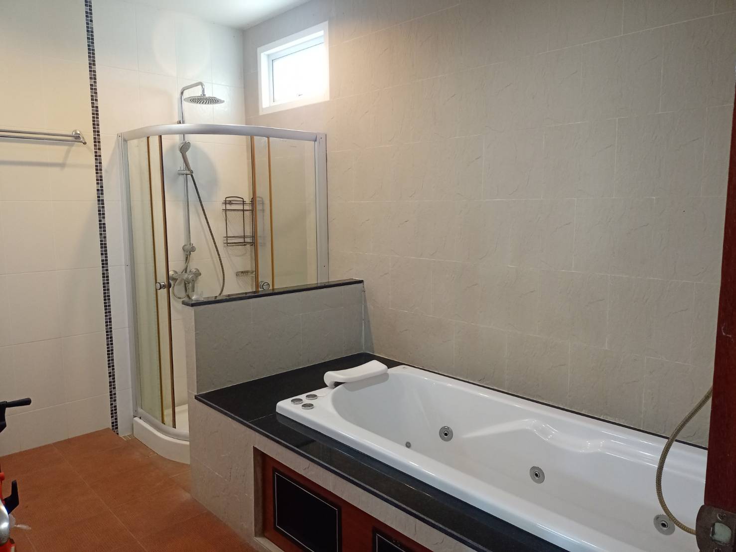 For Sale : Layan Private Pool villa , 3 bedrooms, 3 bathrooms