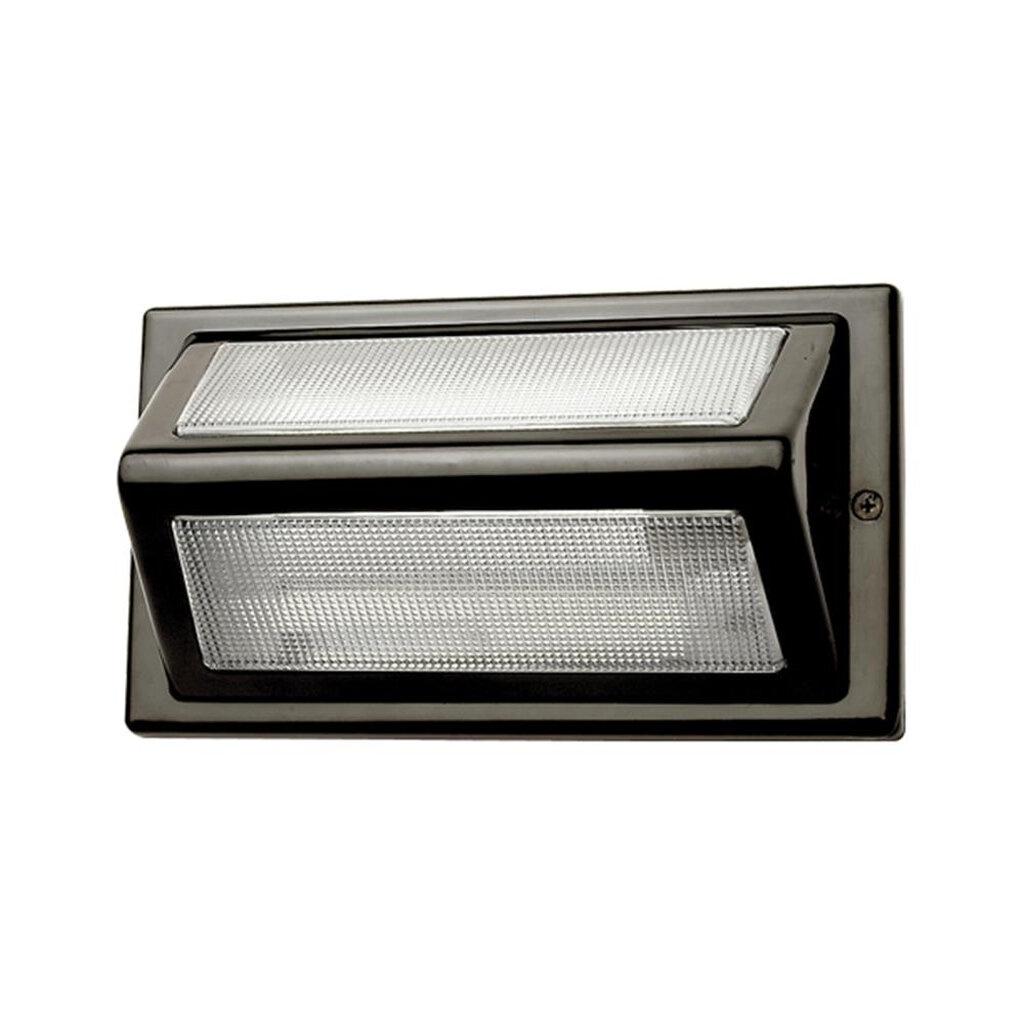 BEC โคมไฟติดผนัง รุ่น Prisma พริสมา โคมเปล่า ไม่รวมหลอด ใช้กับหลอด E27 โคมไฟ ติดผนัง โคมผนัง โคมติดผนัง