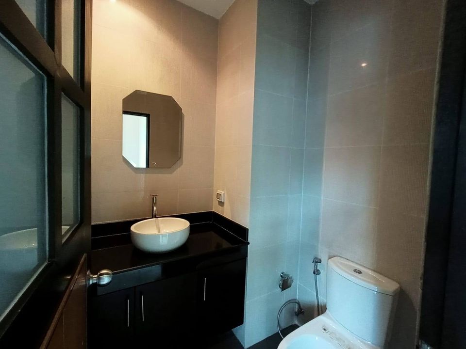 For Rent : KohKaew, Private Pool Villa, 3 Bedrooms 3 Bathrooms