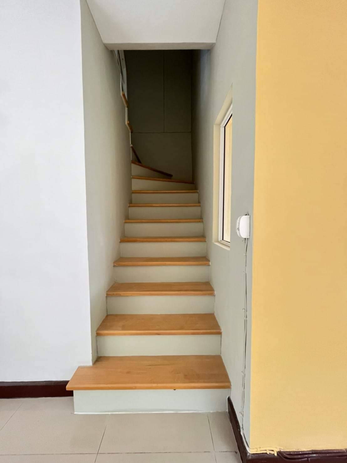 For Rent : Thalang, Town House @Pruksa Ville , 3 Bedrooms, 2 Bathrooms