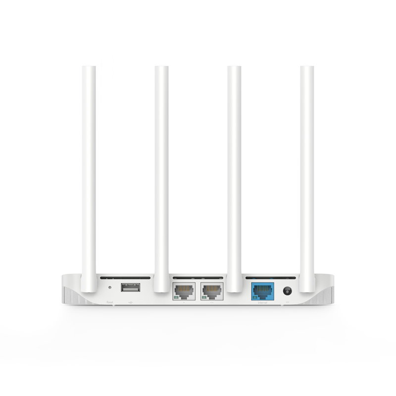 Mi WiFi Router 3
