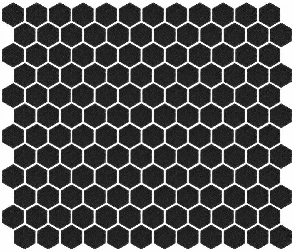 MT 1HE-6790 (NET/PACK 10) PM