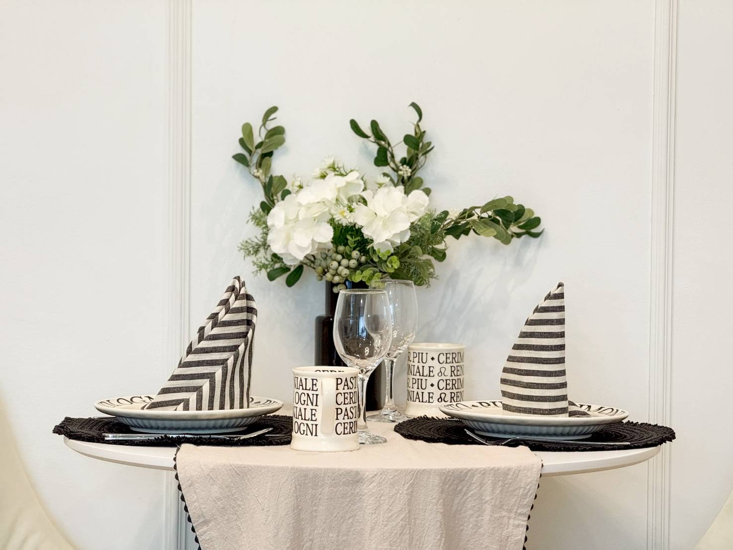 For Sales : Kathu, Dcondo Kathu-Patong, 1 Bedroom, 5th flr., Mountain View