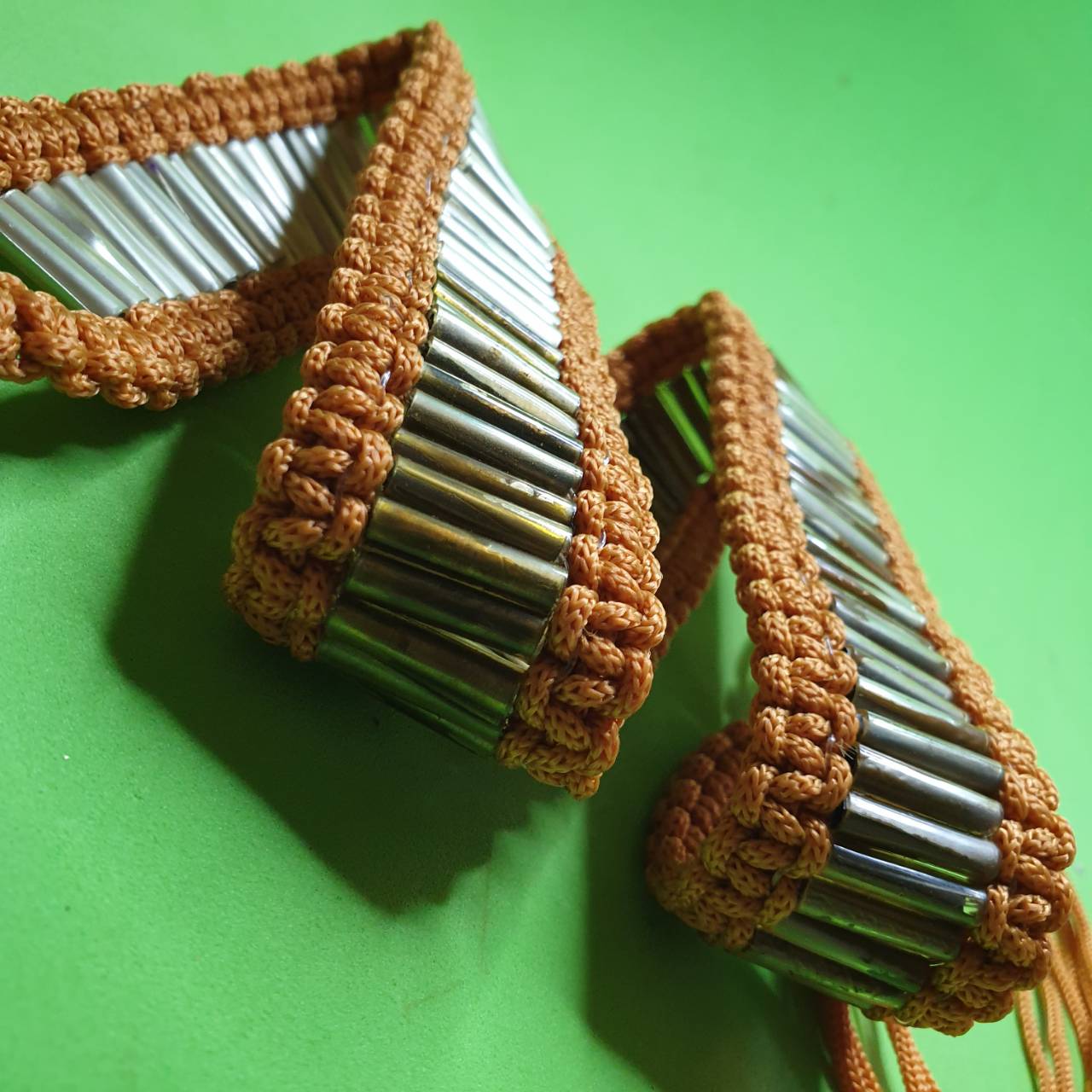 ของป้องกัน ตะกรุดรัดเอว ตะกรุดคาดเอว 108ตะกรุด ตะกรุดรอบเอว แคล้วคลาด ปลอดภัย ตะกรุด ตะกรุดรัดเอว108ตะกรุด ตะกรุดคาดเอว