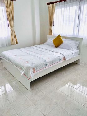 For Rent : Kathu, Private Pool Villa, 3 bedrooms 3 bathrooms