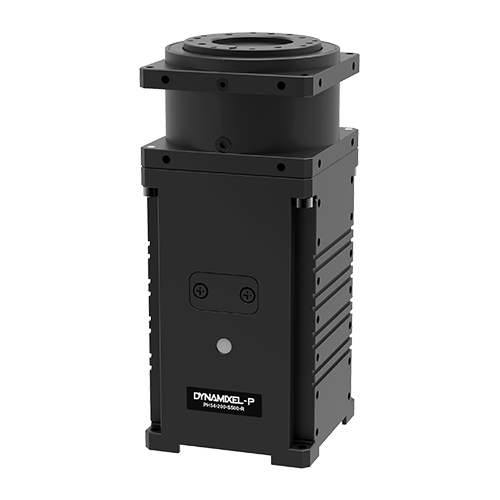 DYNAMIXEL PH54-200-S500-R : 902-0079-001