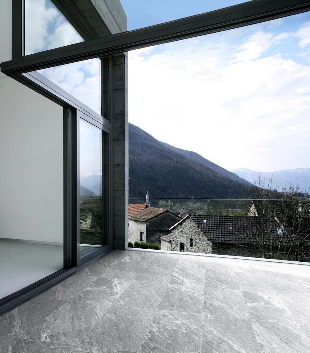 GP 30X60 อัลบา เทา (HYG/P8)R10 R/T PM