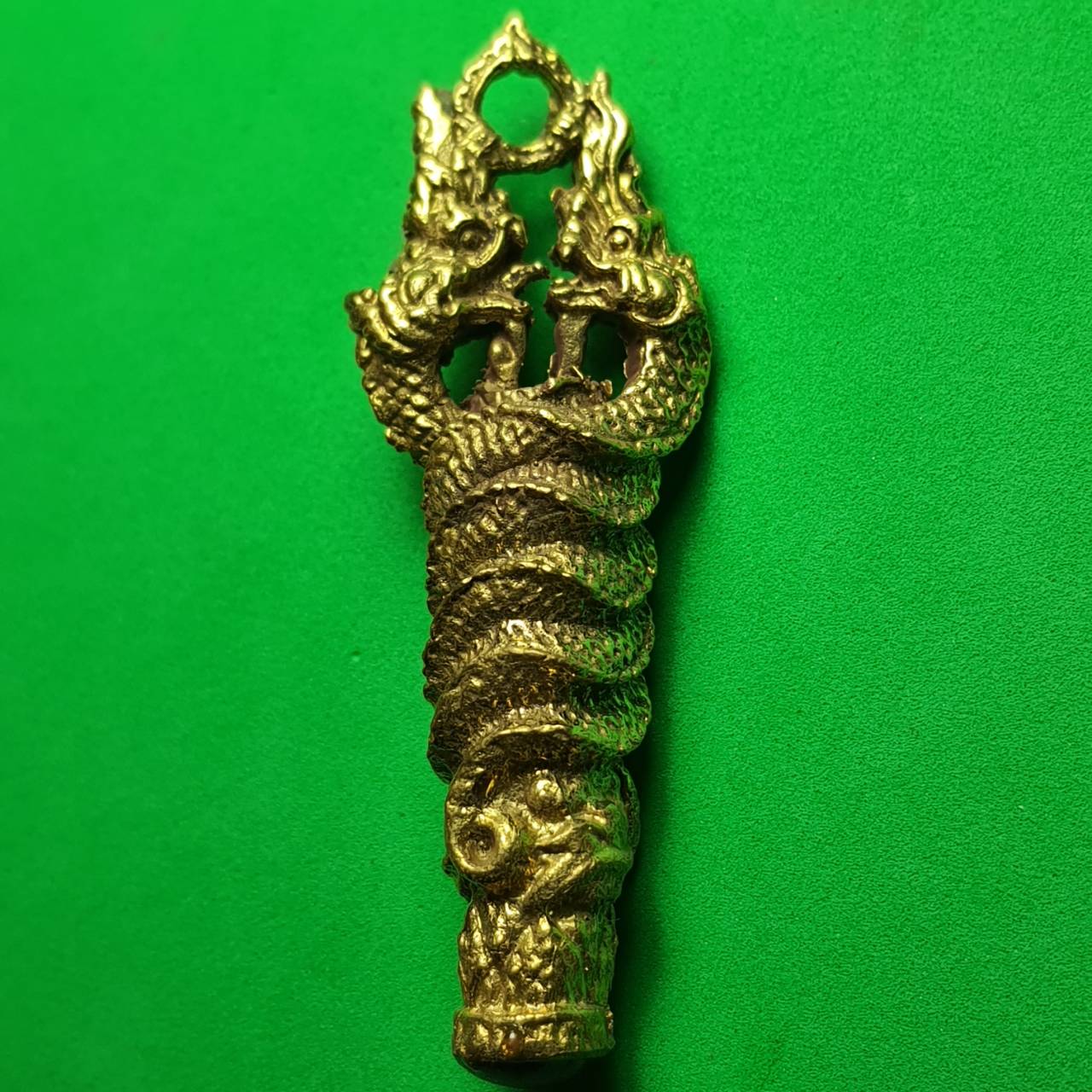 ของเสน่ห์ นาคเกี้ยว เกี่ยวรัก เลี่ยมกรอบ นาคเกี้ยว จี้นาคเกี้ยว นาคเกี้ยวรัก พญานาคเกี้ยว