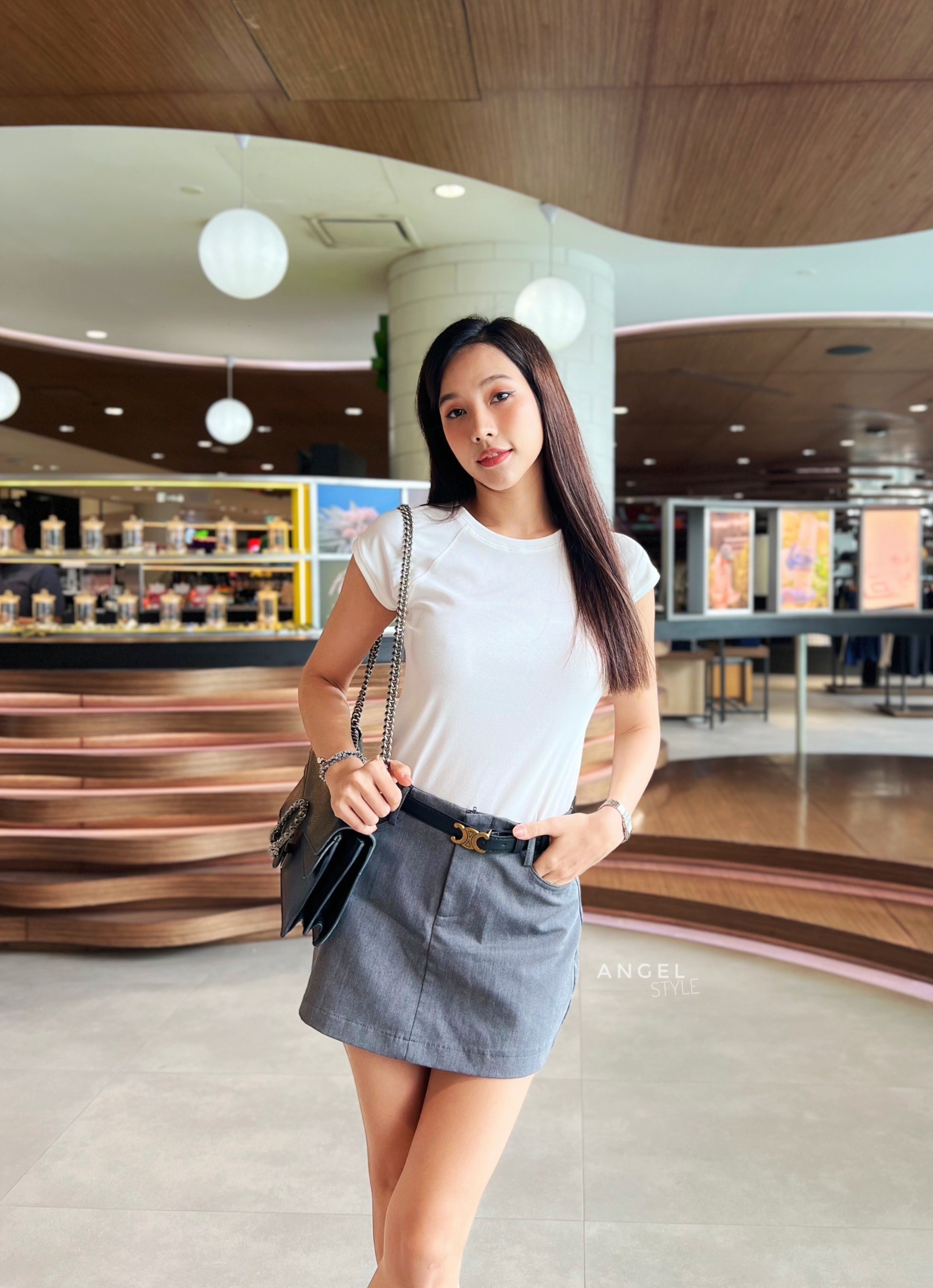 แขนเต่อ