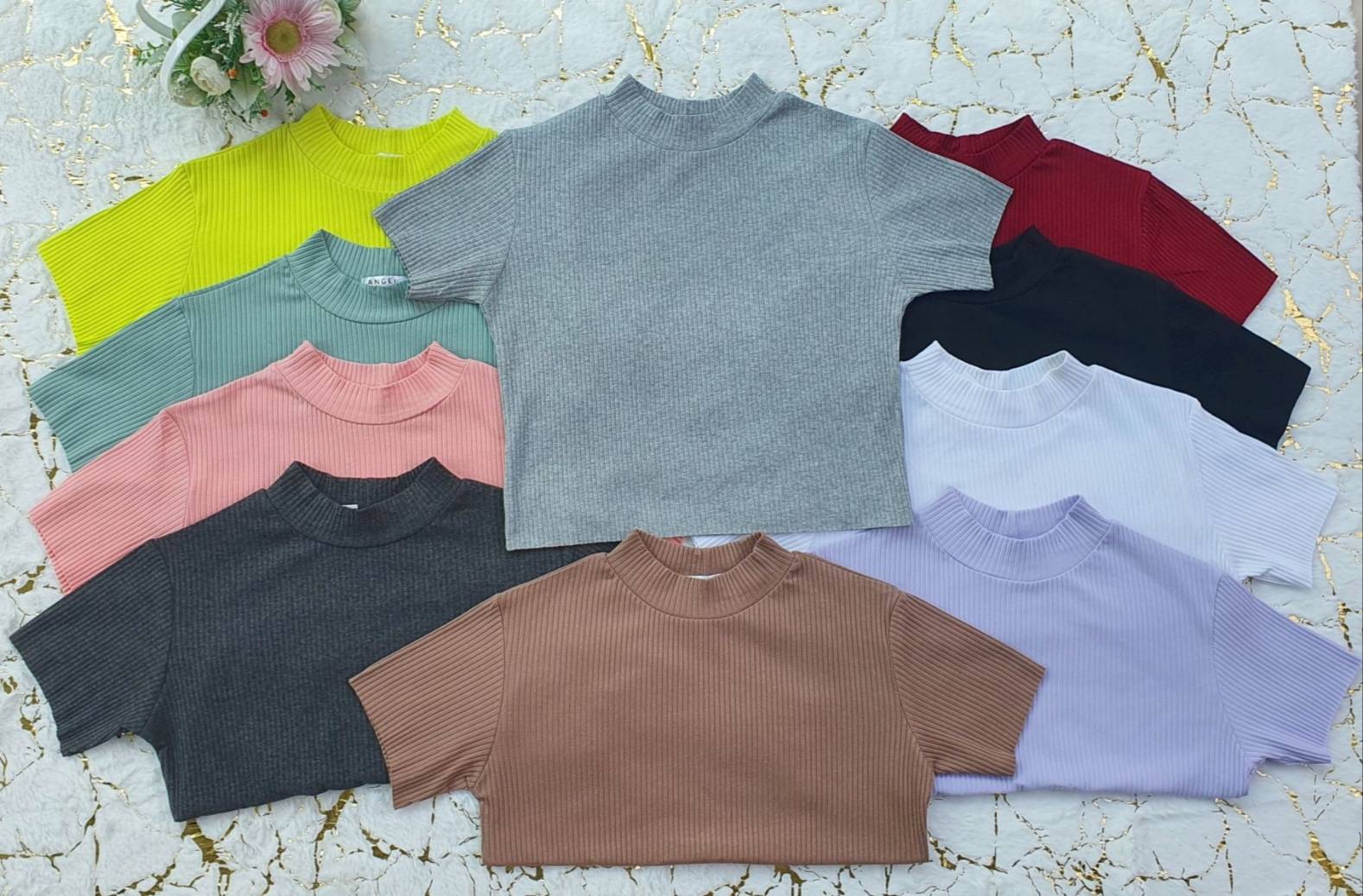 ครอปร่องคอปีน