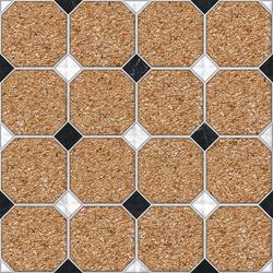 UD-N 40x40 สิงห์สายหมอก-น้ำตาล (A)