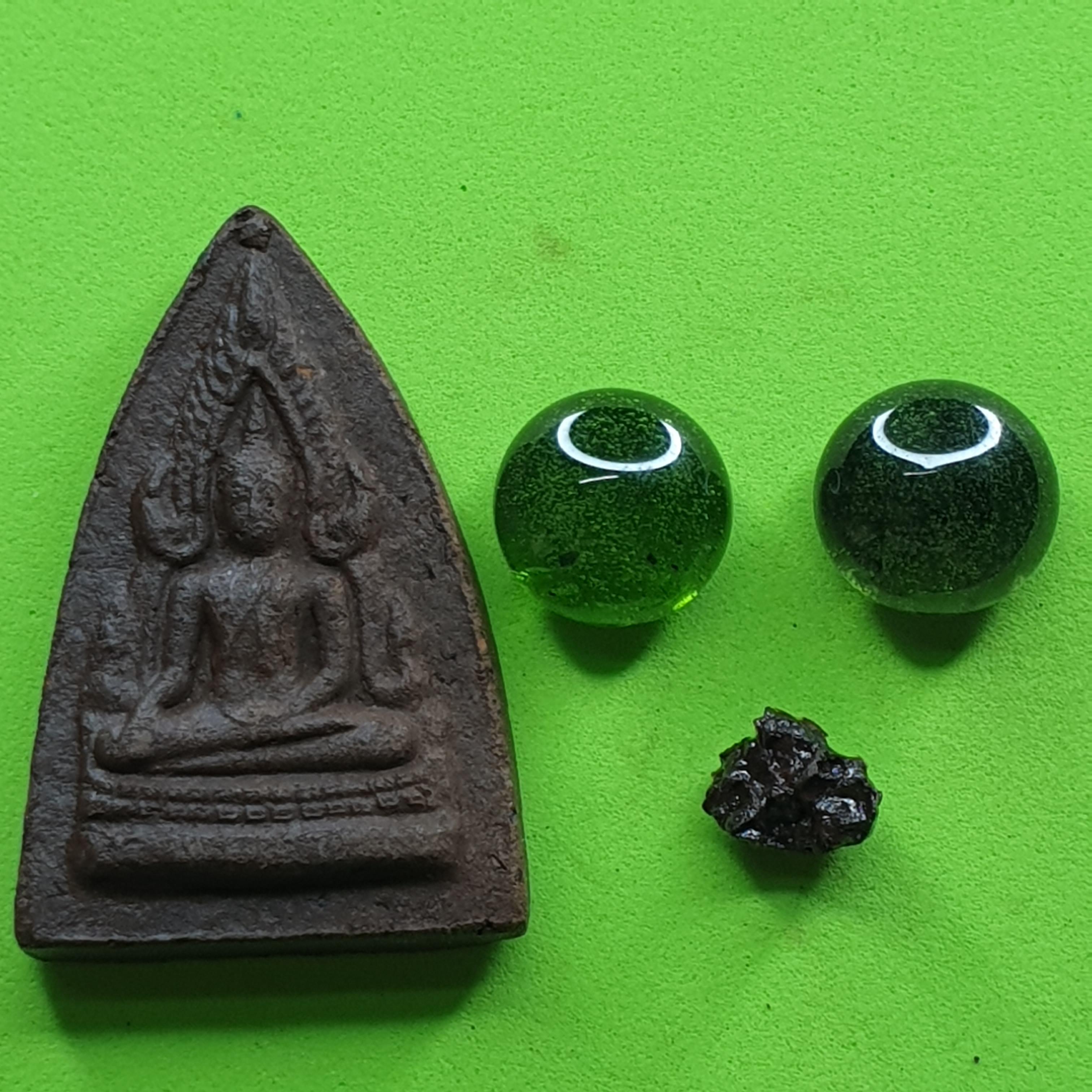 พระของชำร่วย พระพุทธชินราช ชุด 100ชุด เนื้อแร่เหล็กน้ำพี้ | ของชำร่วย ของชำร่วยงานแต่ง ของชำร่วยของที่ระลึก ของชำร่วยงานแต่งงาน ของชำร่วยสวยๆ พระ พระแท้ พระเครื่อง ของชำร่วยยกโหล10-100ชิ้น