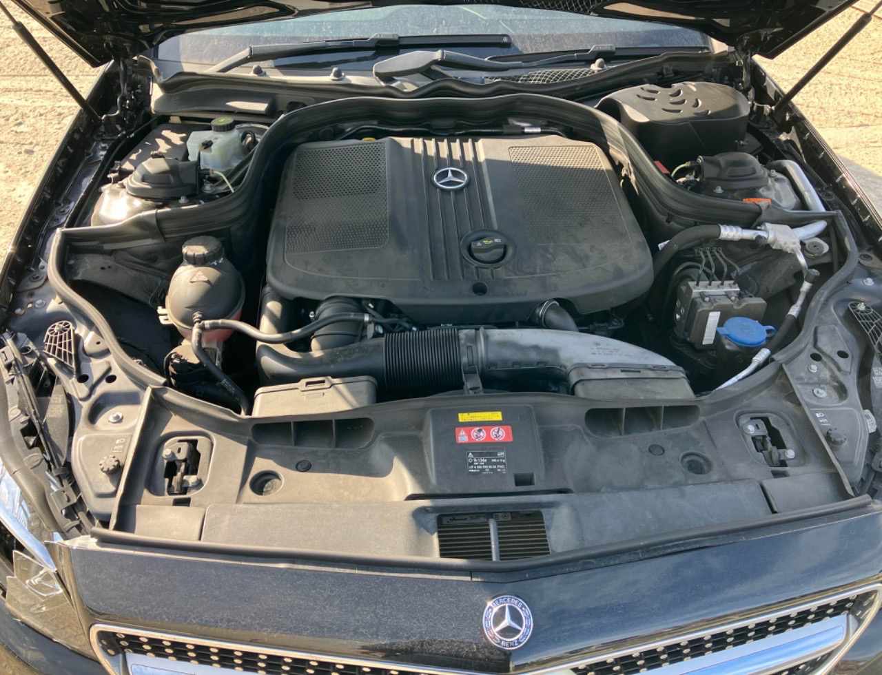 หัวตัดW218