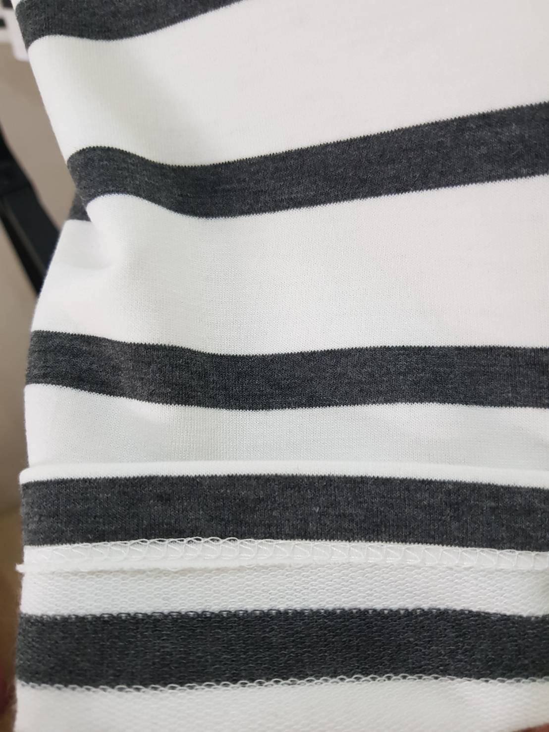 ริ้วสโลป