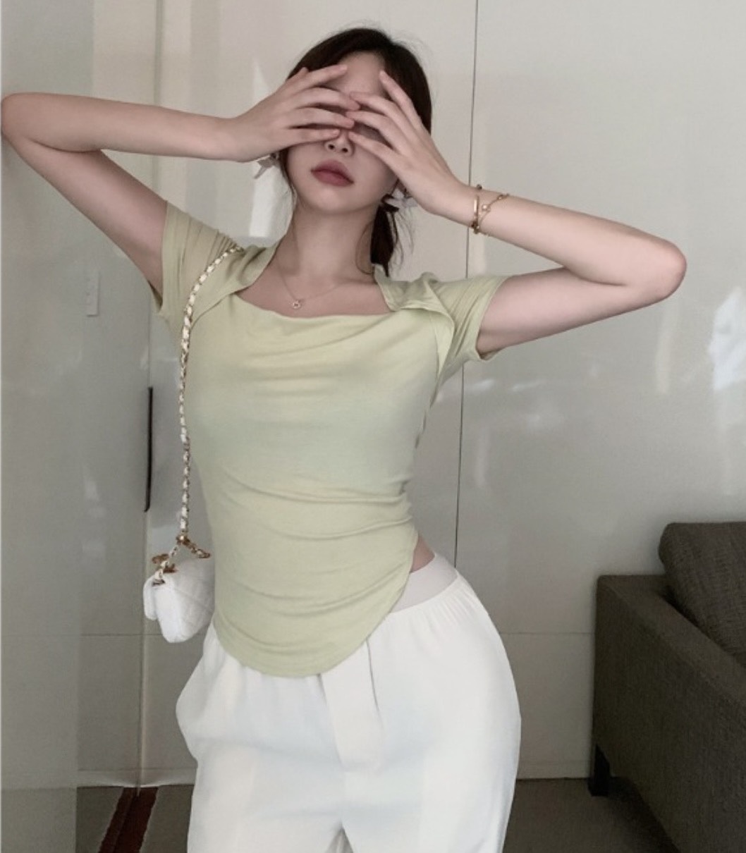 ครอปต่อหลัง