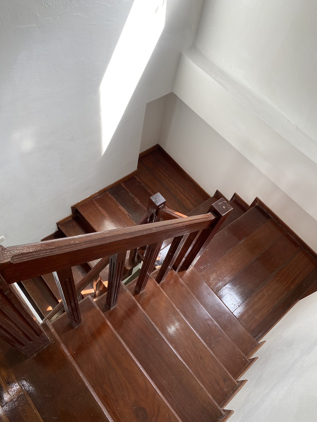 For Rent : Thalang, Private Pool Villa near Airport, 5 Bedrooms 4 Bathrooms