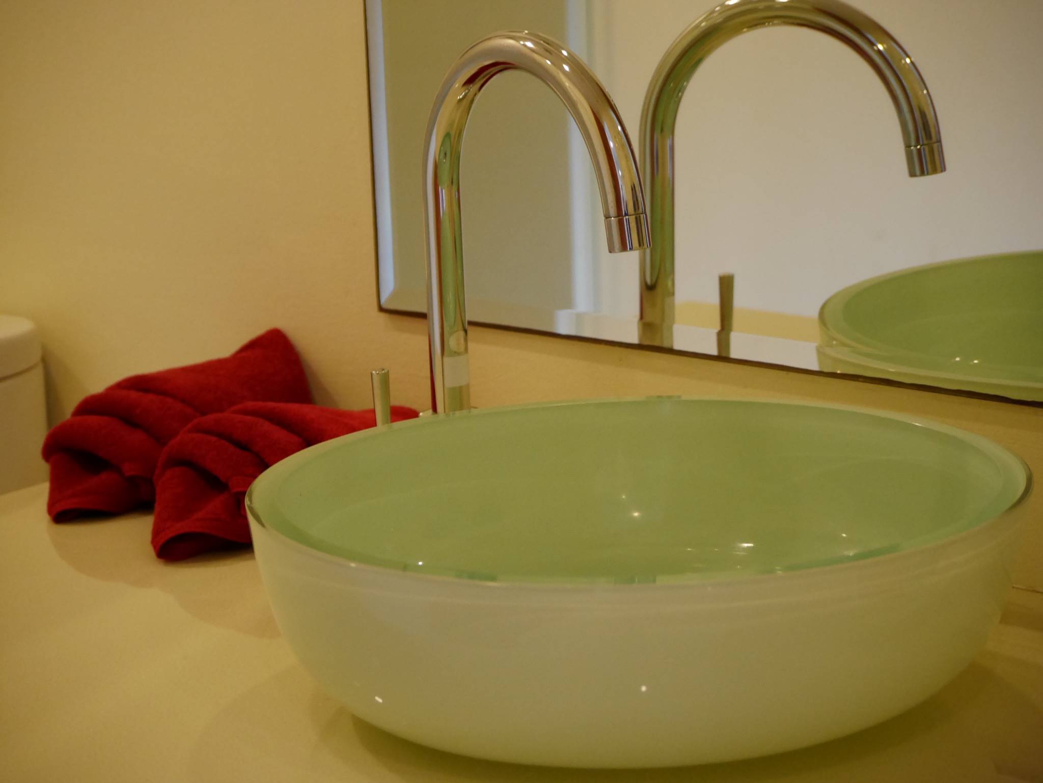 For Rent :Chalong Luxury Pool Villa 2 bed room 2 bath room