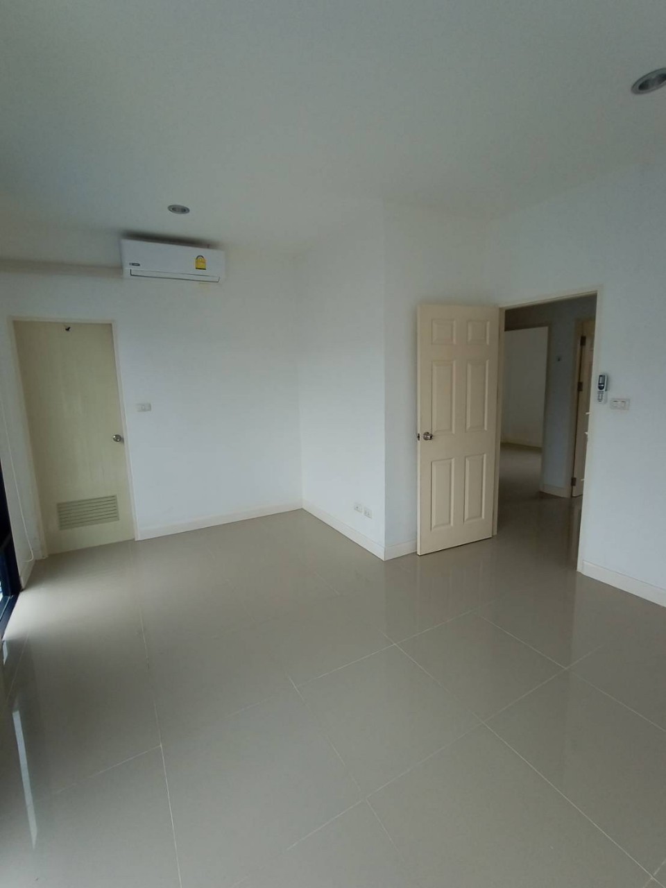 For Sales: Pakhlok, Sucharee Village Phuket, 3 bedrooms 2 bathrooms, 22.4 sqw.