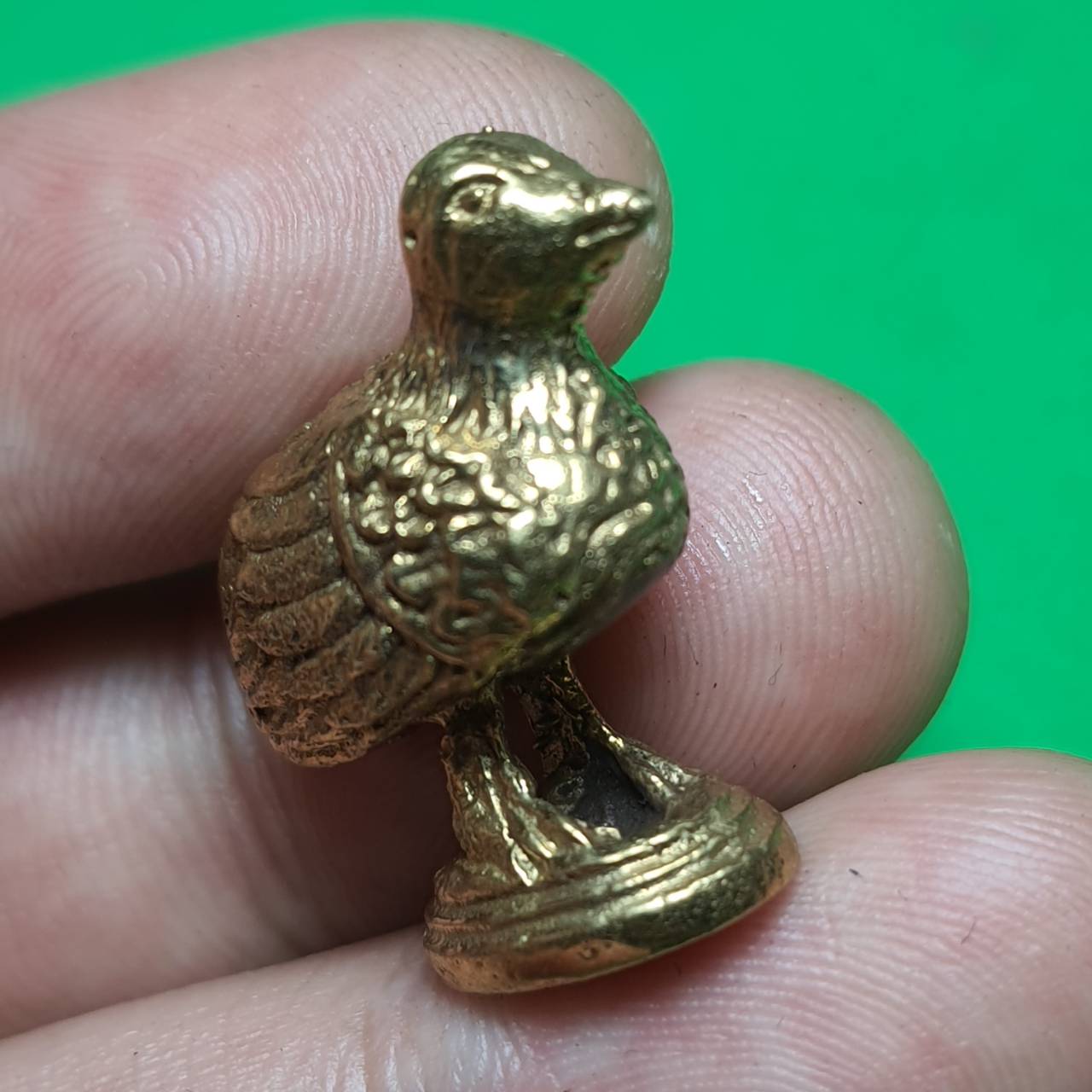 ของป้องกัน นกคุ้ม มะรุมเรียกทรัพย์ และป้องกันภัย นกคุ้ม หุ่นนกคุ้ม ของแท้