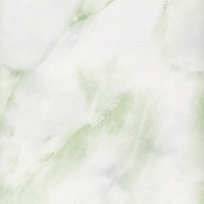 16X16 โมรีน่า เขียว A