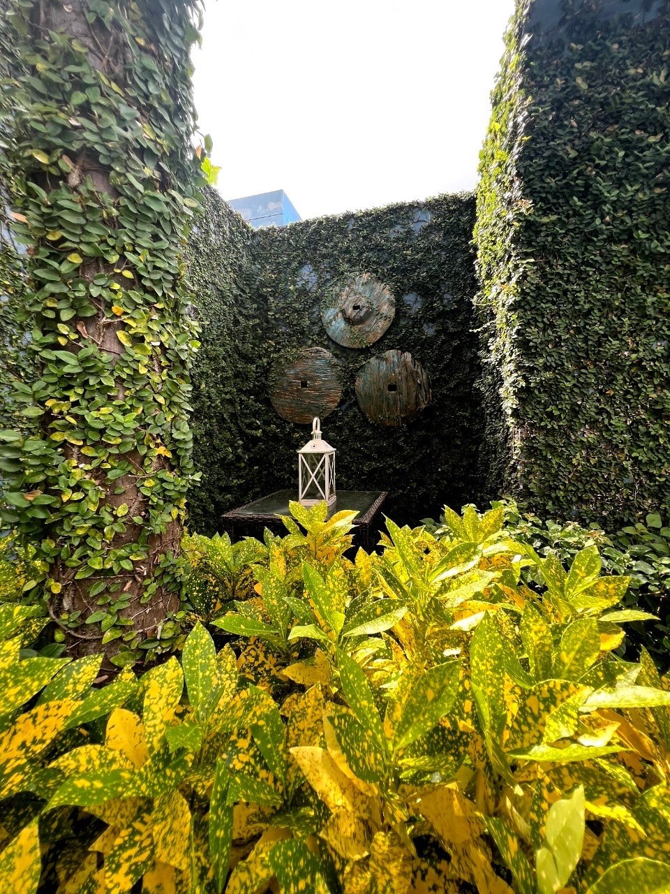 For Rent : Bangtao, Private Pool Villa, 2 bedrooms 2 bathroom