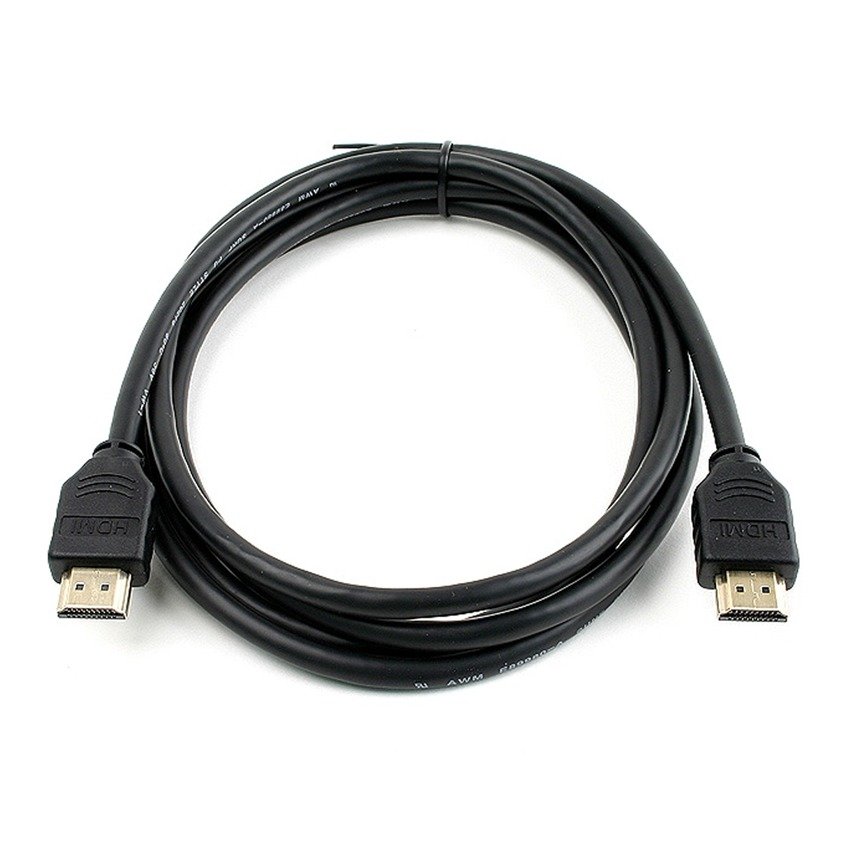 สายสัญญาณ HDMI ยี่ห้อ Hosiwell ความยาว 20เมตร ภาพชัดใส ออก ใบกำกับภาษี ได้