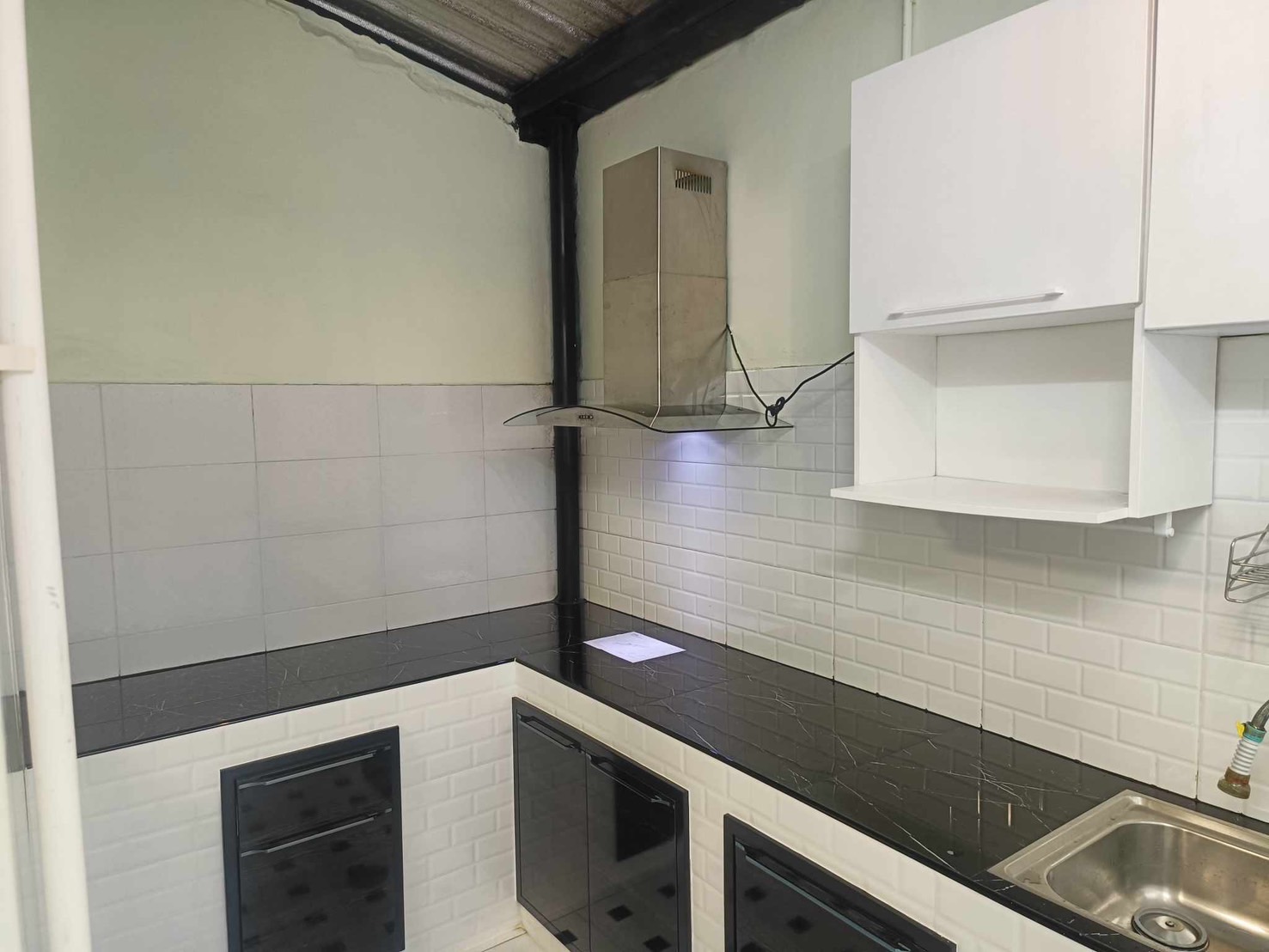 For Sales : Thalang : Town home 3 bedrooms 2 bathrooms