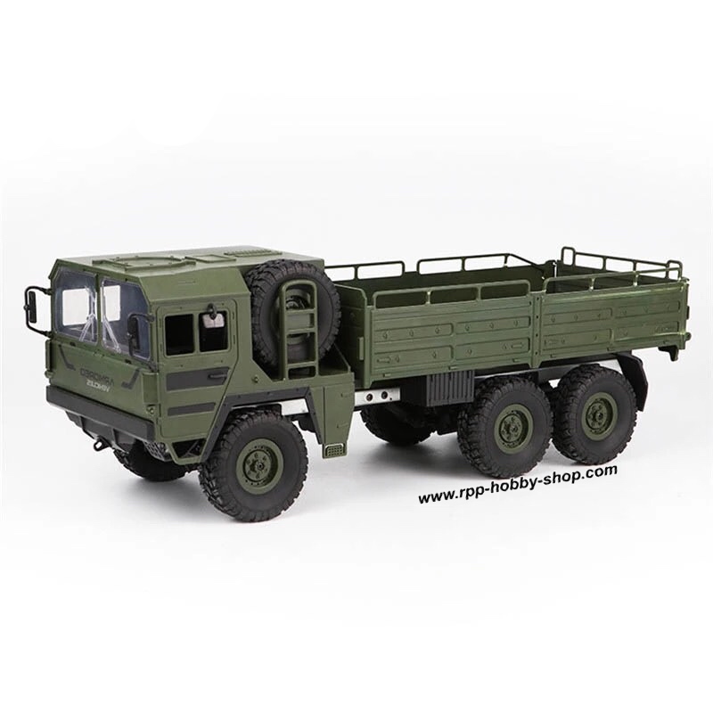 Q64 (1/16) JJRC : ชุดพร้อมเล่น
