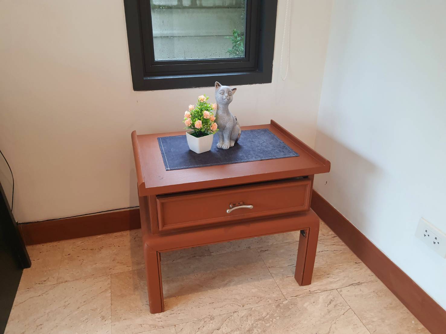 For Rent : Chalong luxury pool villa, 2 bedrooms 2 bedrooms