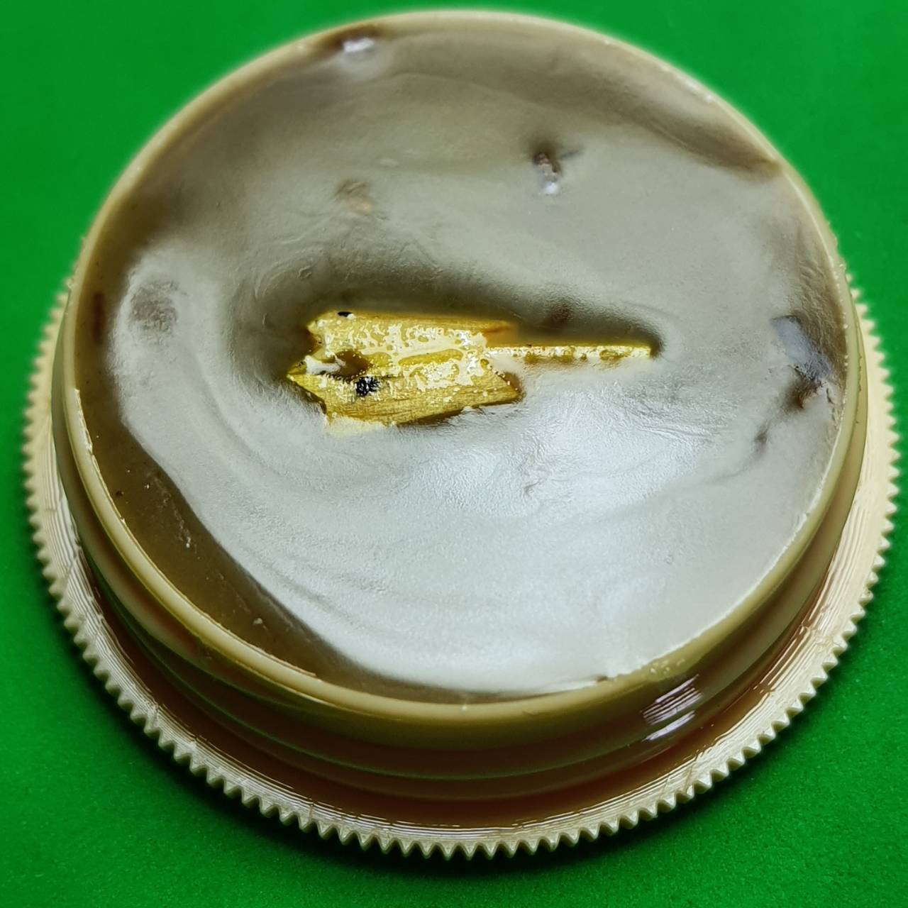 ของนำโชค สีผึ้งค้าขายดีมาก สาริกาไม้มะรุม สีผึ้งของแท้ สีผึ้งโชคลาภ สาริกาลิ้นทอง สีผึ้งแท้ สาริกามหาเสน่ห์ สาริกามหาลาภ สาริกาให้โชค สาริกาค้าขาย