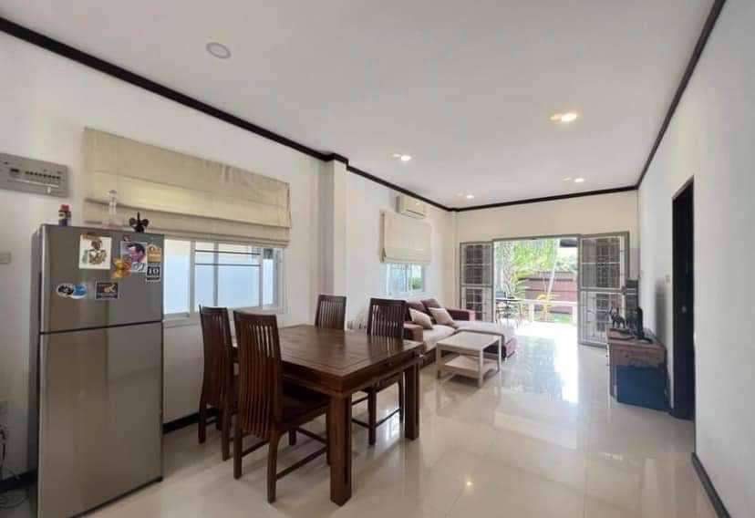 For Sales : Rawai, Private Pool Villa near Rawai beach, 3 Bedrooms 2 Bathrooms