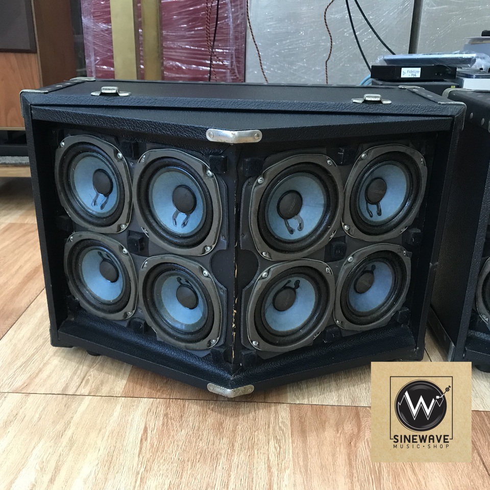 ลำโพง BOSE 800 (Made in USA)