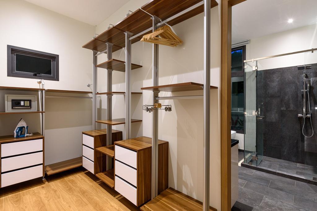 For Rent : Rawai, New Private Pool Villa 2 Bedrooms 2 Bathrooms