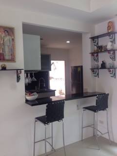 For Rent : Private pool villa 3 bed room 2 story at Chalong Phuket