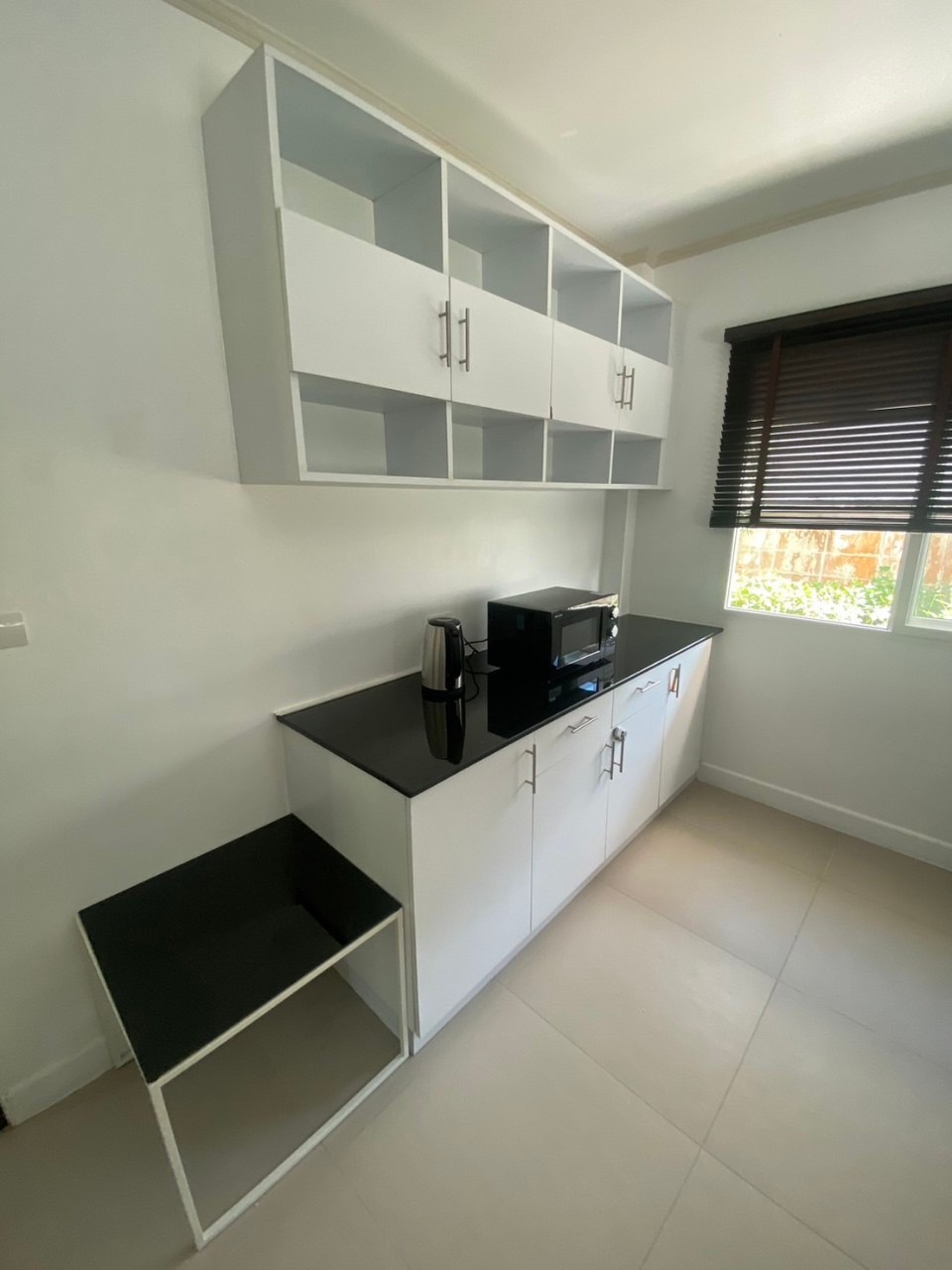 For Rent : Kohkaew, 2-story detached house, 4 Bedrooms 3 Bathrooms