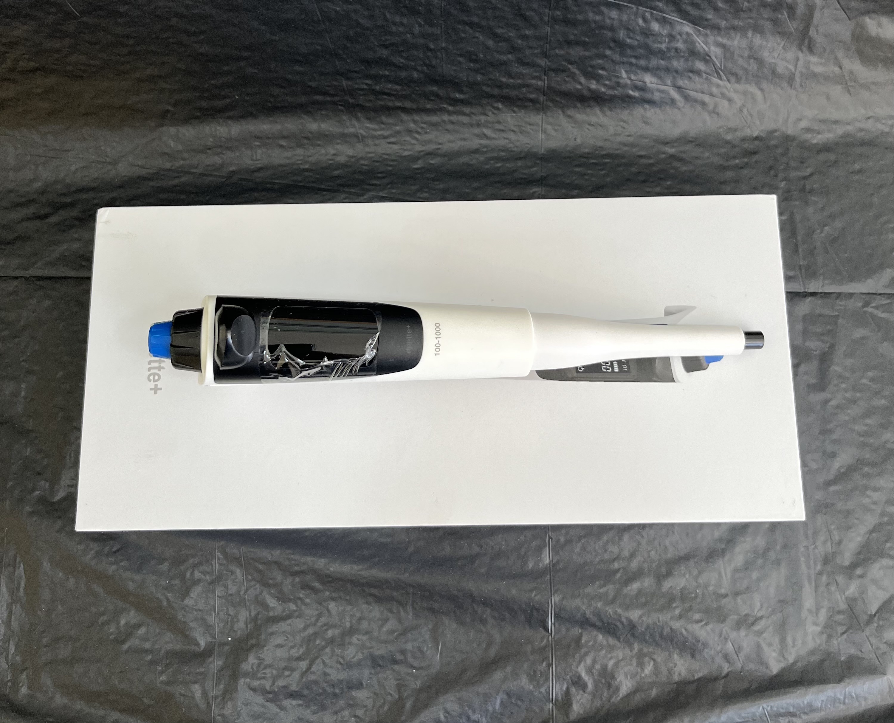 ปิเปต Electronic Pipette , DPette ราคาถูก ขายดี