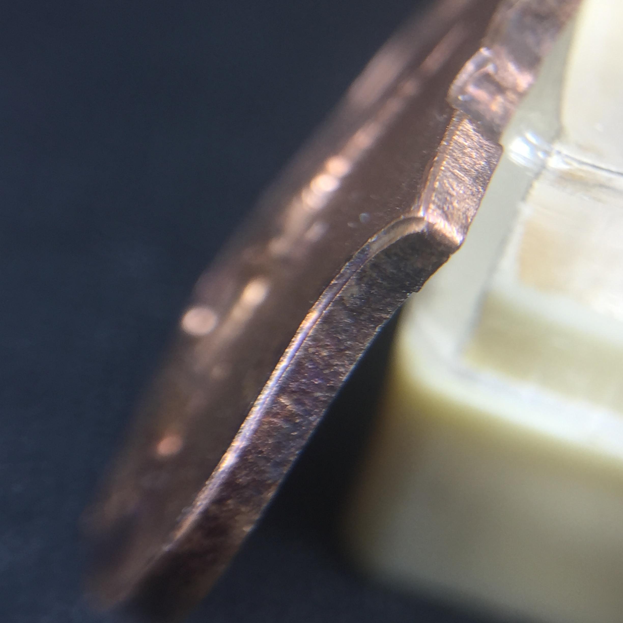 เหรียญในหลวงทรงผนวช-พระพุทธชินราช กองทัพภาคที่3จัดสร้าง ปี2517 เนื้อนวโลหะกล่องเดิม(สภาพคัดสวย)(หายาก)(ในหลวง ร.9 เสด็จในพิธี)(1ใน5000เหรียญ))